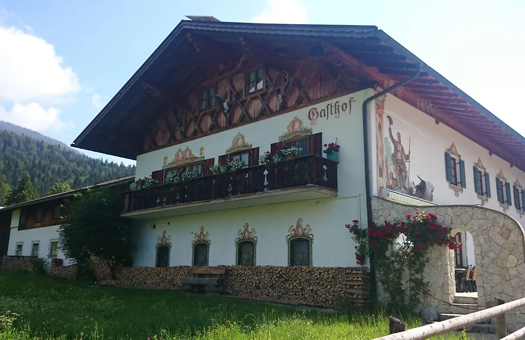 Zum Schweizerbartl-1