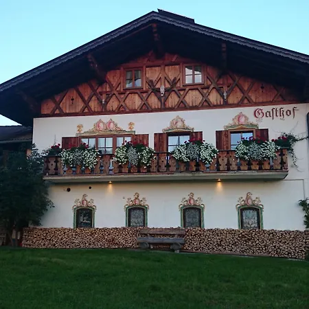 Zum Schweizerbartl-3
